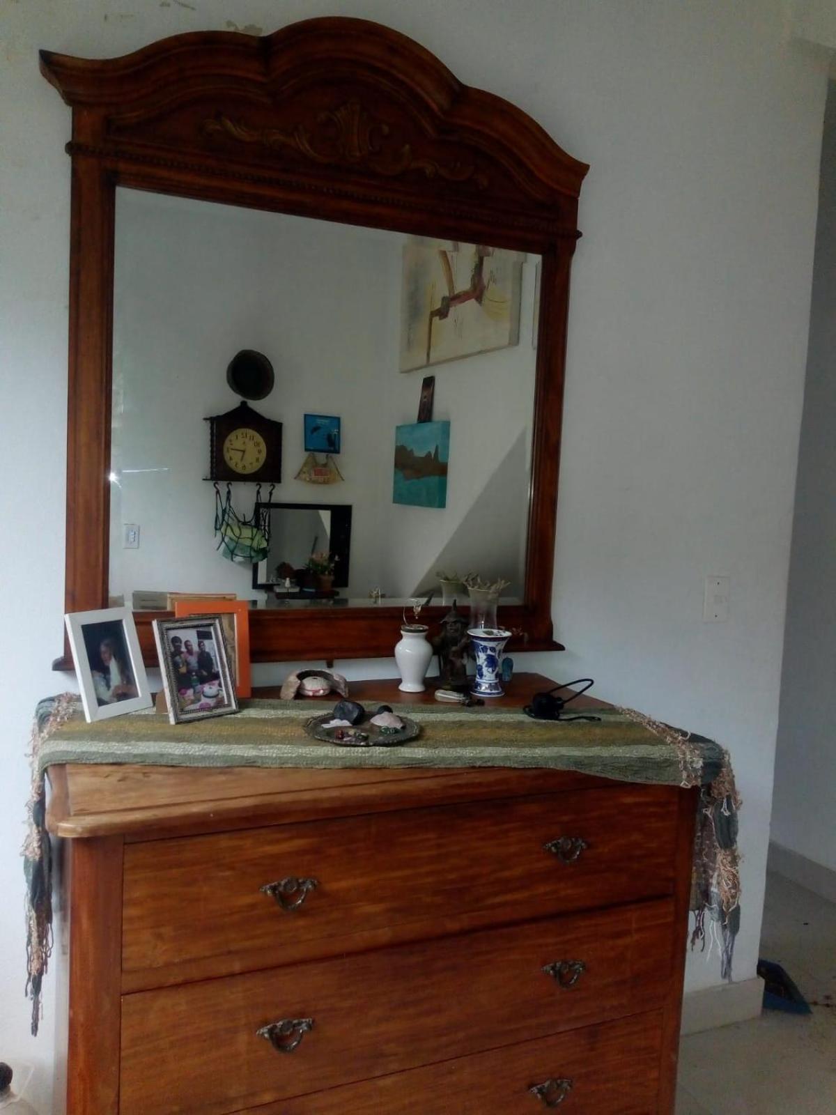 Xixova Hostel Japui Sao Vicente Praia Grande  Eksteriør billede